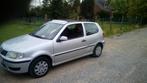 Toutes pièces VW lupo polo, Auto's, Volkswagen, Lupo, Te koop, Bedrijf, Benzine