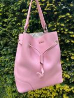 Sac Furla, Bijoux, Sacs & Beauté, Sacs | Sacs Femme, Sac à main, Rose, Utilisé