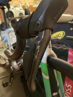 Ultegra 12 speed di2, Fietsen en Brommers, Fietsonderdelen, Ophalen, Gebruikt, Frame