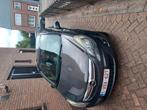 Opel corsa 2014, Auto's, Particulier, Te koop, Corsa