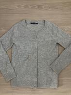 Wollen gilet River Woods, maat 14 jaar, River Woods, Meisje, Trui of Vest, Ophalen of Verzenden