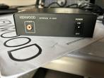 kenwood interface IF-232C, Telecommunicatie, Zenders en Ontvangers, Ophalen of Verzenden