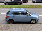 Skoda fabia 1.2 TDI, 55 kw, 75 CV, Auto's, Skoda, Particulier, Te koop, Fabia