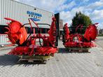 Kemper 460 Pro Maisgebiss Reihen 8 fur Claas 2024, Zakelijke goederen, Akkerbouw, Oogstmachine