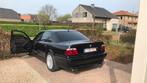 Mooie bmw 7 MAFIA style te Koop   Bom, Autos, BMW, Cuir, Noir, Automatique, Achat