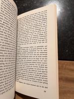 Utopia - Thomas More, Boeken, Gelezen, Maatschappij en Samenleving, Ophalen of Verzenden, Thomas More