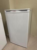 Inventum koelkast met vriesvak - bijna nieuw, 75 tot 100 liter, Zo goed als nieuw, 45 tot 60 cm, Met vriesvak