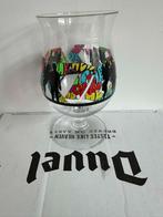 Duvel glas Fake, Ophalen, Nieuw, Glas of Glazen, Duvel