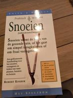 R. Kourik - Snoeien, Enlèvement ou Envoi, R. Kourik