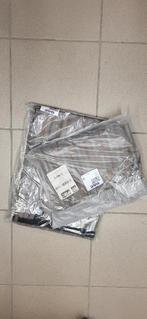 DAF gordijnen cabine, Auto-onderdelen, Vrachtwagen-onderdelen, Ophalen, Nieuw, DAF, Interieur en Bekleding