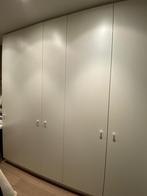 Kleerkast, Enlèvement, Comme neuf