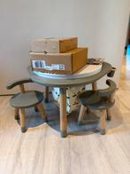 Stokke Mutable en toebehoren, Enlèvement, Comme neuf