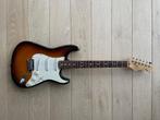 Fender Stratocaster 1996, Muziek en Instrumenten, Snaarinstrumenten | Gitaren | Elektrisch, Ophalen, Zo goed als nieuw, Fender