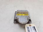 COMPUTER AIRBAG BMW 4 serie (F32) (01-2013/02-2021), Auto-onderdelen, Gebruikt, BMW