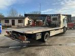 IVECO Eurocargo 120 E24, Auto's, Iveco, Bedrijf, Diesel, Te koop