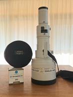 Opruiming fotomateriaal Minolta/Sony wegens stoppen hobby, Ophalen, Gebruikt, Standaardlens, Zoom