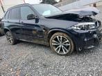Alle onderdelen BMW X5 Series X Drive F15 Pack M Engine N57D, Ophalen of Verzenden, BMW
