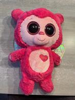 Grote knuffel Minimoomies, Ophalen of Verzenden