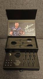 Josh Rock Mission limited edition, Sport en Fitness, Ophalen of Verzenden, Nieuw, Pijlen
