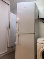 LIEBHERR combi koelkast/ diepvries, Elektronische apparatuur, Koelkasten en IJskasten, Ophalen, Zo goed als nieuw