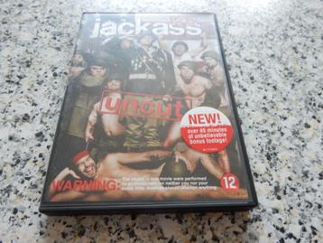 nr.1070 - Dvd's komedie - €2/stuk - (C) beschikbaar voor biedingen
