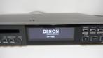 Denon DN-700C Network CD Media Player, Ophalen of Verzenden, Zo goed als nieuw, Overige merken