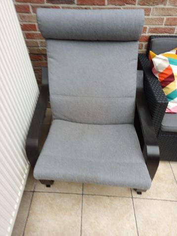 Zetel beschikbaar voor biedingen