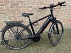 e-bike KALKHOFF image 5 B season 2021, Gebruikt, 47 tot 51 cm, 50 km per accu of meer, Ophalen