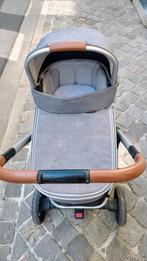 Maxi Cosi kinderwagen, Kinderen en Baby's, Kinderwagens en Combinaties, Ophalen of Verzenden, Zo goed als nieuw, Kinderwagen