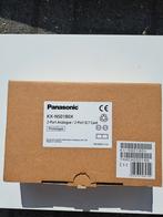 Panasonic KX-NS0180X, Ophalen of Verzenden, Zo goed als nieuw, Intern, Panasonic