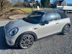 mini cooper, Achat, 1280 kg, Euro 6, Cabriolet
