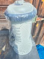 Intex filterpomp 604g, Ophalen, Nieuw