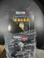 Tondeuse babyliss pro, Ophalen, Nieuw, Haarverzorging