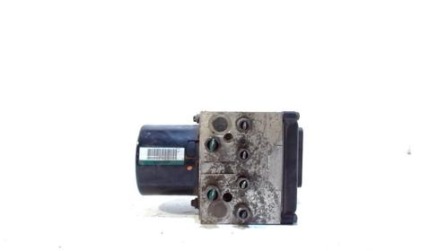 ABS POMP Peugeot 407 (6D) (01-2004/12-2011) (9657462080), Auto-onderdelen, Overige Auto-onderdelen, Peugeot, Gebruikt