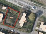 Grond te koop in Veurne, Immo, Terrains & Terrains à bâtir, 500 à 1000 m²