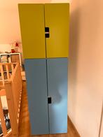 Ikea Stuva kast perfecte staat, Kinderen en Baby's, Ophalen, Zo goed als nieuw, Kast