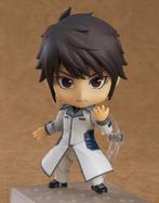 Figurine Nendoroid en PVC Terra Formars Akari Hizamaru, Enlèvement ou Envoi, Neuf