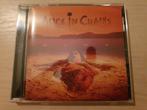 cd audio Alice In Chains ‎– Dirt, Cd's en Dvd's, Ophalen of Verzenden, Zo goed als nieuw, Overige genres