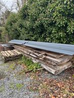 Hout, Doe-het-zelf en Bouw, Ophalen, Minder dan 25 mm, Plank, 300 cm of meer