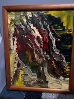 tableaux muraux a vendre petit prix, art, decoration, Enlèvement