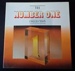 Vinylbox: The numer one Collection, Cd's en Dvd's, Ophalen, Zo goed als nieuw
