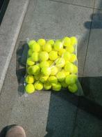 Tennisballen, Ophalen of Verzenden, Nieuw, Ballen