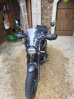 Honda GB350s 2025, Particulier, ABS, Minimaal motorrijbewijs A2, 349 cc