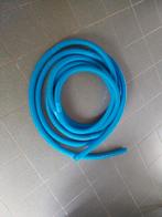 Zwembadslang 38mm, Tuin en Terras, Ophalen