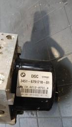 Bmw F20 Gebruikte ABS Pomp, Ophalen of Verzenden, Gebruikt, BMW