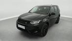 Land Rover Discovery Sport 2.0 TD4 MHEV 4WD S NAVI / FULL LE, Auto's, Land Rover, Te koop, Discovery Sport, Gebruikt, 5 deurs