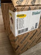 Pompe VP5 Vaillant, Ophalen of Verzenden, Nieuw, Cv-ketel of Combi-ketel