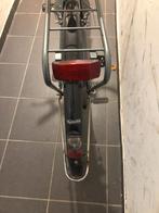 fiets dames Lavenir, Ophalen, Gebruikt, Overige merken, Versnellingen