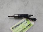 INJECTEUR Opel Mokka (01-2020/-) (|9822715980|), Opel, Utilisé, Lisa.Scalzo@aptiv.com, Aptiv PLC