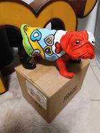 Sculpture Déesse "Duffy Passionata" 
Numéroté 16/100, Ophalen of Verzenden